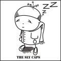 Portada de The Sly Caps