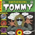 Portada de Tommy