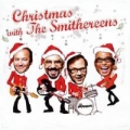 Portada de Christmas With the Smithereens