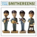 Portada de Meet The Smithereens