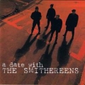 Portada de A Date With The Smithereens