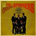Portada de The Original Spinners
