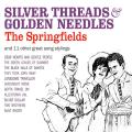 Portada de Silver Threads & Golden Needles