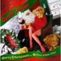 Portada de Merry Christmas... Have a Nice Life