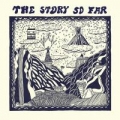 Portada de The Story So Far