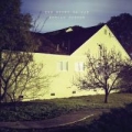 Portada de The Story So Far/Morgan Foster Split