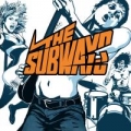 Portada de The Subways