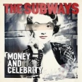 Portada de Money and Celebrity