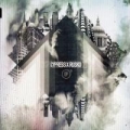 Portada de Cypress x Rusko EP