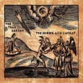 Portada de The Brown Acid Caveat