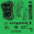 Portada de Hydroponic