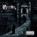 Portada de Cypress Hill III: Temples of Boom