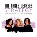 Portada de Strategy: Our Tribute to Philadelphia