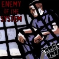 Portada de Enemy of the System