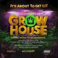 Portada de Grow House