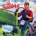 Portada de Farmers in a Changing World