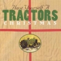 Portada de Have Yourself a Tractors Christmas