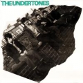 Portada de The Undertones