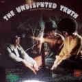 Portada de The Undisputed Truth