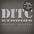 Portada de DITC Studios