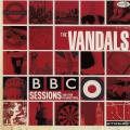 Portada de BBC Sessions & Other Polished T**ds