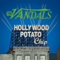 Portada de Hollywood Potato Chip