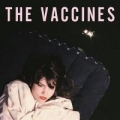 Portada de The Vaccines - EP