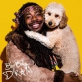 Portada de Big Baby DRAM (Deluxe)