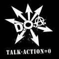 Portada de Talk-Action=0
