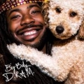 Portada de Big Baby DRAM