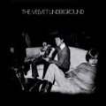 Portada de The Velvet Underground 
