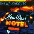 Portada de New West Motel