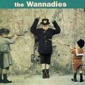 Portada de The Wannadies