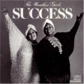 Portada de Success