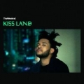 Portada de Kiss Land 