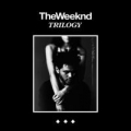 Portada de Trilogy 