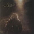 Portada de The White Buffalo E.P.