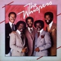 Portada de The Whispers