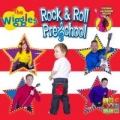 Portada de Rock & Roll Preschool
