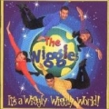 Portada de It’s a Wiggly Wiggly World!