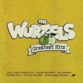 Portada de The Wurzels Greatest Hits