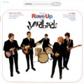 Portada de Having a Rave Up with The Yardbirds 