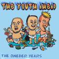 Portada de The Oneder Years