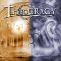 Disco de la canción Theocracy