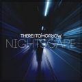 Portada de Nightscape EP