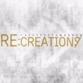 Portada de Re:Creations