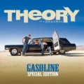 Portada de Gasoline (Special Edition)
