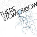 Portada de There For Tomorrow EP