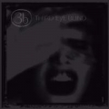 Portada de Third Eye Blind (20th Anniversary Edition)