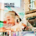 Portada de Helmig Herfra